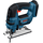 Bosch GST 18 V-LI B Professional ohne Akku