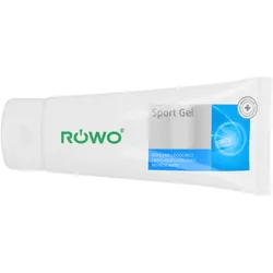Röwo Sport Gel