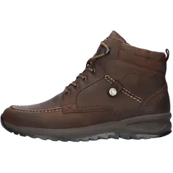 Waldläufer Helle Herren Stiefel