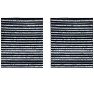 sct-mannol SCT Germany Filter, Innenraumluft SAK 274