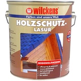 Wilckens Holzschutzlasur eiche, 5,0 Liter 16789200090