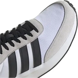 adidas Run 70s cloud white/core black/dash grey 45 1/3