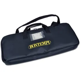 BONTEMPI | CarryJoy - Die Tasche, die das Spiel in EIN Abenteuer verwandelt 62 x 28 cm