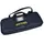BONTEMPI | CarryJoy - Die Tasche, die das Spiel in EIN Abenteuer verwandelt 62 x 28 cm