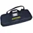 | CarryJoy - Die Tasche, die das Spiel in EIN Abenteuer verwandelt 62 x 28 cm