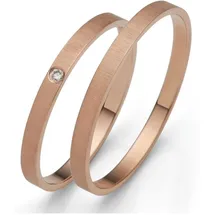 FIRETTI Eternal Bond RG91736A