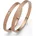 Eternal Bond RG91736A