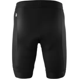 Gonso Sqab Go U M black