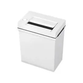 Ideal 2245 CC Grau