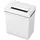 Ideal 2245 CC Grau