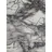Webteppich Craft, grau, ca. 200x290cm