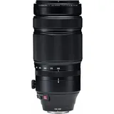 Fujifilm XF 100-400mm F4,5-5,6 R LM OIS WR