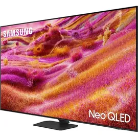 Samsung TQ75QN90FATXXC 75" Neo QLED 4K Vision AI Smart TV QN90F (EU-Modell)