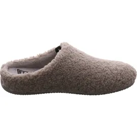 Verbenas York Beige/Grau 42