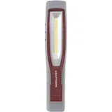 Kraftwerk LED Handlampe Inspection 700, wiederaufladbar