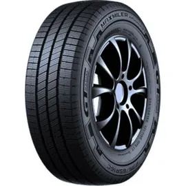 GT Radial Maxmiler AllSeason 2 225/55 R17C 109T