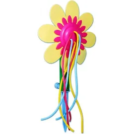 Splash & Fun Splash and Fun Blume Wassersprinkler 77703446