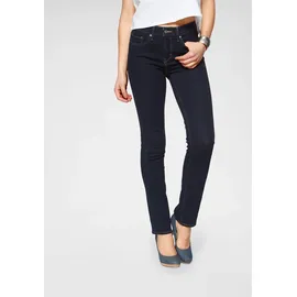 Levi's 312TM Shaping Slim Jeans Darkest Sky 32 32