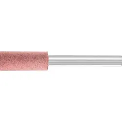 PFERD Poliflex-Feinschleif-Werkzeuge PF ZY 1025/6 AR 120 GR