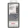 Bosch 7 tlg. Betonbohrer Set CYL-5 Ø 4-10 mm