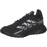 Adidas Terrex Voyager 21 Herren core black/chalk white/grey two 42 2/3