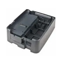 Honeywell Batterie Station, Kit, 203-187-420