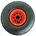 Luftrad 260x85 mm