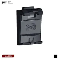 Petzl E073CA00 Helmhalterung (Halterung) PIXA 1, PIXA 2, PIXA 3, PIXA 3R, PIXA Z1, SWIFT RL PRO Schwarz