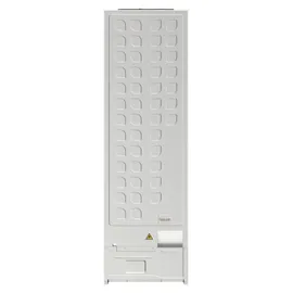 Gorenje RI517E41WF Einbaukühlschrank (300 l, 1772 mm hoch)