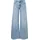 QS Jeans-Hose CATIE in 53Y7_hellblau / Gr.: 42/30