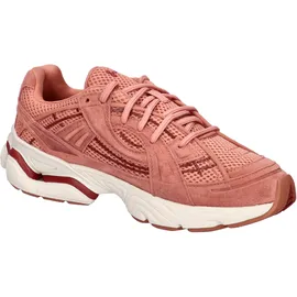 Under Armour Sola Unisex Canyon Pink/Sequoia/Cinna Red 38,5