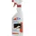 xavax Mikrowellen-Reinigungsspray 500 ml