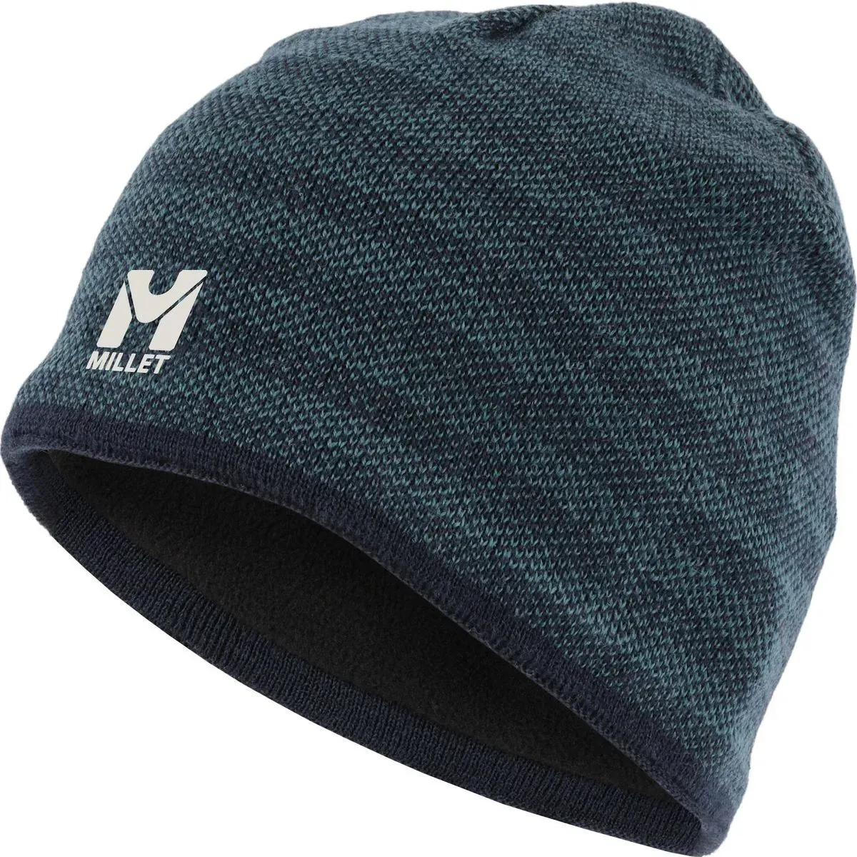 Millet Tiak II Beanie saphir (N7317) U