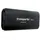 Patriot Transporter Portable SSD 512GB, USB-C 3.1 (PTP512GPEC)