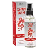 STYX Chin Min Sport Spray 100 ml