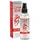 STYX Chin Min Sport Spray 100 ml
