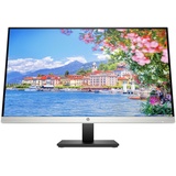 HP 27mq 27" 1F2J9AA