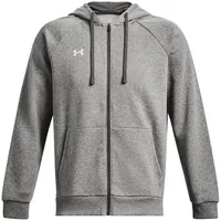 Under Armour Rival Fleece FZ Hoodie Shirt