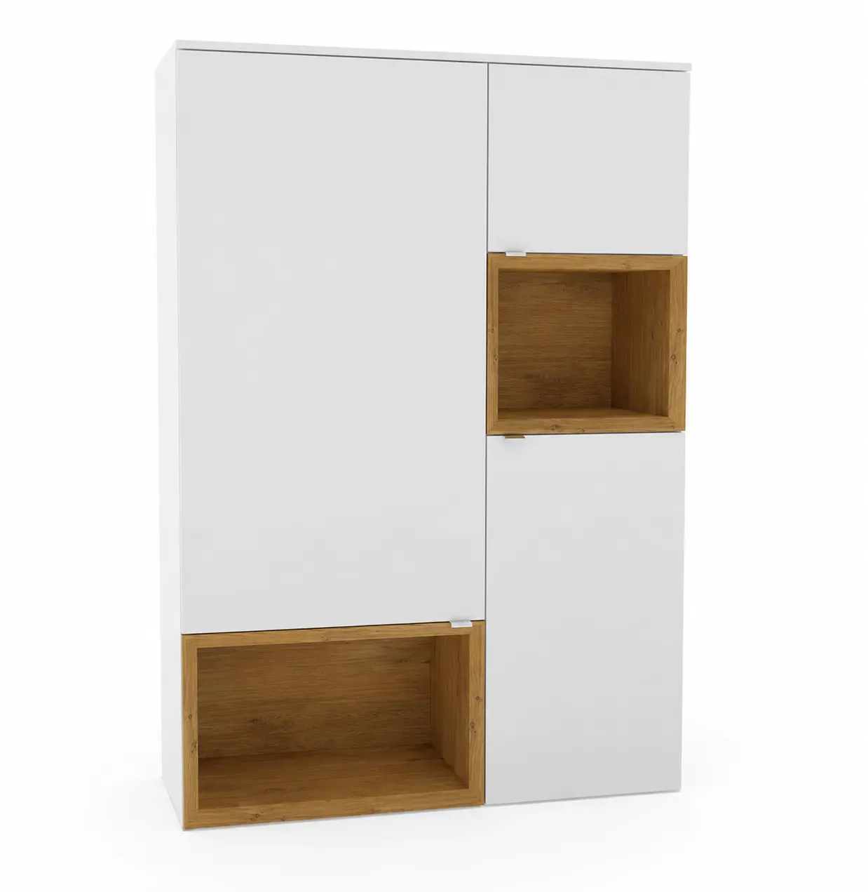 Venjakob Andiamo Home Hängetype H762