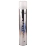 Profi Line Haarspray extra stark 500 ml