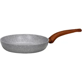 Krüger Nevada Bratpfanne 24 cm