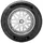 Kenda Wintergen 2 SUV KR504 225/65 R17 106H XL