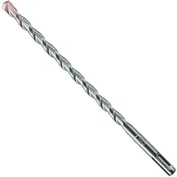 Alpen L110/50 Ø 8.0