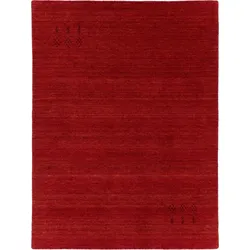 Teppich MARAND - 200x300cm
