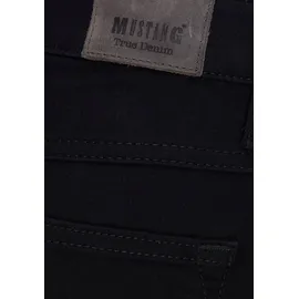 Mustang Rebecca Comfort Fit Jeans