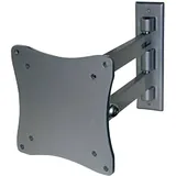 NeoMounts FPMA-W820 10-24" silber