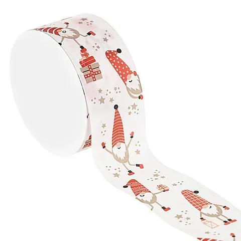 Stoffband 