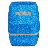 ergobag Regencape Dinos