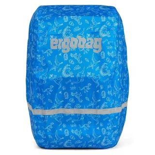 ergobag Regencape Dinos