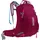 CamelBak Products LLC Sundowner LR 22 100 oz Beet Red/Pink